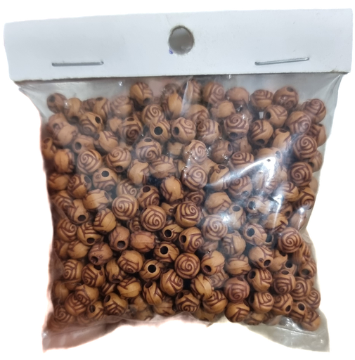 Paquete figura chica